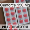 Cenforce 150Mg 19